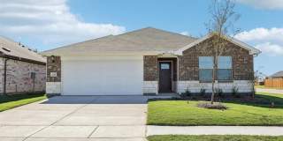 245 Lost Creek Trail Gallery 1