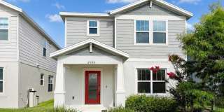 2092 CROSS PRAIRIE Parkway Gallery 1