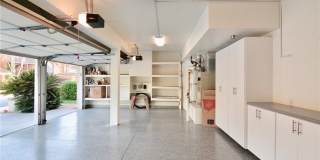 39 Tanglewood Gallery 32