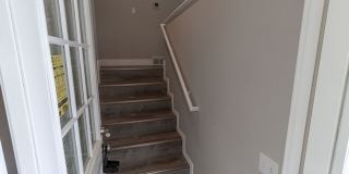 Cute 2 bedroom Duplex Gallery 13