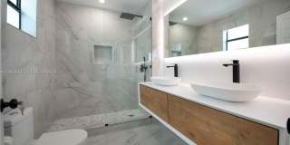 4700 Mckinley Street, Hollywood, FL 33021 Gallery 19