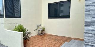 320 SW 29th Rd Gallery 14