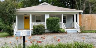 Remodel 3bd/2ba located in Beacon Village Gallery 1