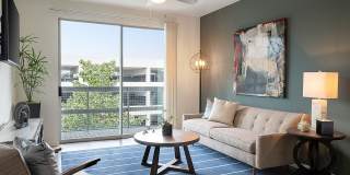 Legacy North Gallery 24