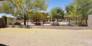 40250 W GREEN Court Gallery 30