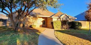 5204 Greathouse Ave 5204 Greathouse Ave Gallery 1