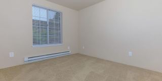 Brightwaters at Redhawk Gallery 42