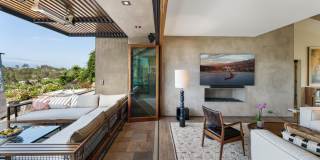 1724 La Coronilla Drive Gallery 6