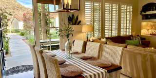 77777 Tradition Dr Gallery 1