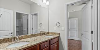 31399 Spoonbill Road Gallery 23