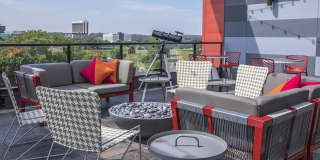 Hello Apartments Gallery 7