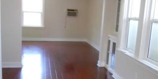 818 E Valley Boulevard Gallery 9