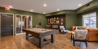 The Aurilla Gallery 45