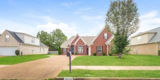 9048 Gavin Drive Gallery 1