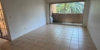 1101 W Macarthur Blvd Gallery 16