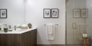 The Apartment Collection at Bay Meadows Gallery 43