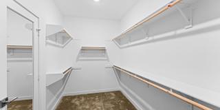 Modern Luxury Living at The Farm in San Juan Capistrano Gallery 32