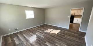 Adorable 3 Bedroom home Convenient to Downtown Durham Gallery 23