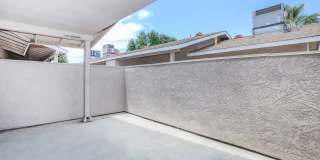 Aspire Seneca Gallery 60