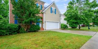 Great Wake Forest Location Gallery 4