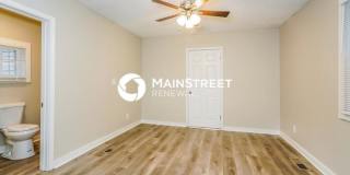 639 Harriet Street Gallery 6