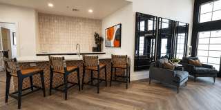 La Fontaine Sun City - Senior Housing Gallery 14