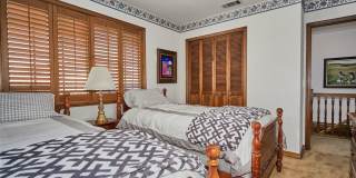 13565 Pyramid Drive Gallery 30