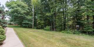 7020 Carriage Hill Drive Gallery 41