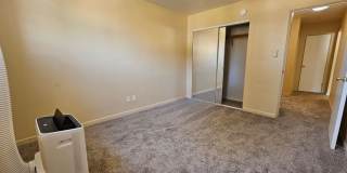 Great DU Condo Steps Away From Everything DU Gallery 24