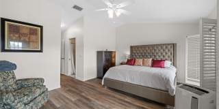 804 SORRENTO PLACE Gallery 29