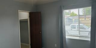 1291 N. Sierra Way, San Bernardino, CA 92405 Gallery 10
