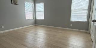 3805 Pecos Park Avenue Gallery 9