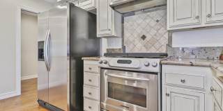 2846 Lakeridge Lane Gallery 12