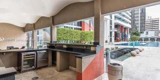 50 Biscayne Blvd 5107 Gallery 28