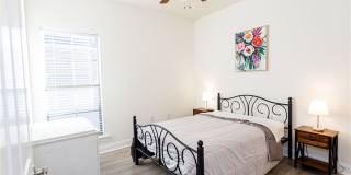 38035 Post Office Rd Gallery 14