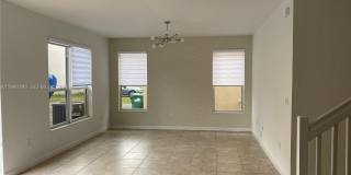 17001 SW 90th Ter Gallery 8