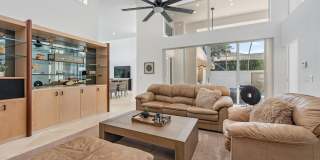 114 Waters Edge Drive Gallery 13
