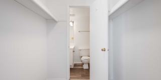 Foxridge Apartment Homes Gallery 179
