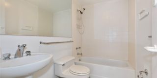 100 Cuttermill Road Gallery 28
