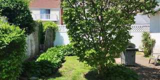 32 Euclid Avenue Gallery 15