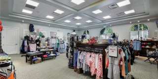 23601 Sandycreek Ter unit: 903 Gallery 7