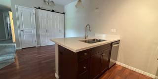 Modern 2 Bed 2 Bath Condo in the Heart of Downtown SLC! Gallery 8