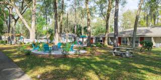 Courtney Greens Gallery 75