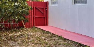 4443 NW 179th Ter Gallery 9