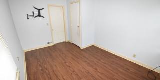 457 Talma Street Gallery 17