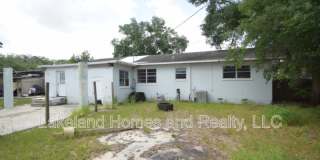 307 Steedly Avenue Gallery 1