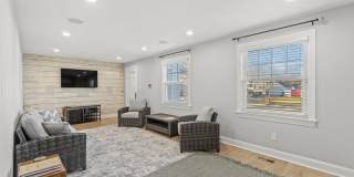 405 Farrell Street - B Gallery 4