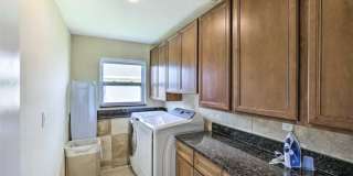 2806 SW 38th Terrace Gallery 21