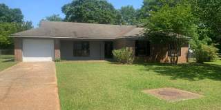 Coming Soon  - 129 Blossom Drive- Ozark Gallery 1