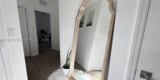 4002 NW 11th Dr Gallery 22